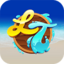 Lucky Treasure Casino Logo