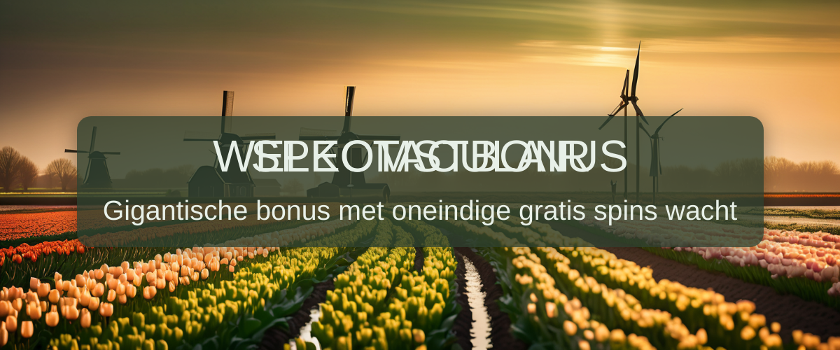 Lucky Treasure Casino welcome bonus